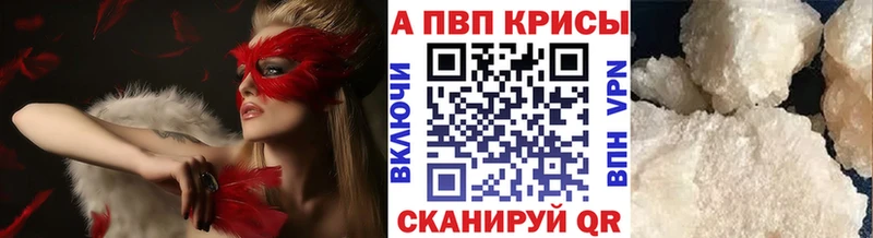 kraken онион  Соликамск  Alfa_PVP крисы CK 