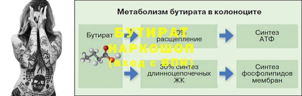 не бодяженный Арсеньев