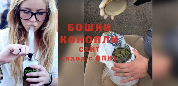 СК Покачи